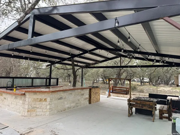 $300,000 | 1375 Peaceful Lane, San Antonio, TX 78264