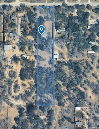 $300,000 | 1375 Peaceful Lane, San Antonio, TX 78264