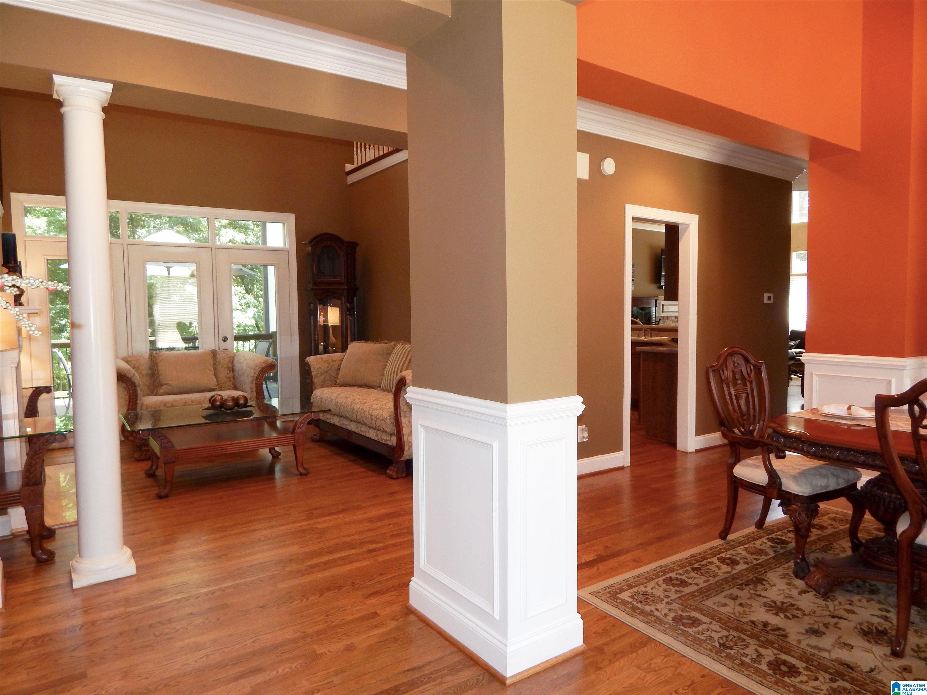 5133 Meadow Brook Road Birmingham, AL 35242 - Photo 7 of 32
