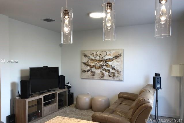 3317 West 94th Terrace Hialeah, FL 33018 - Photo 16 of 52