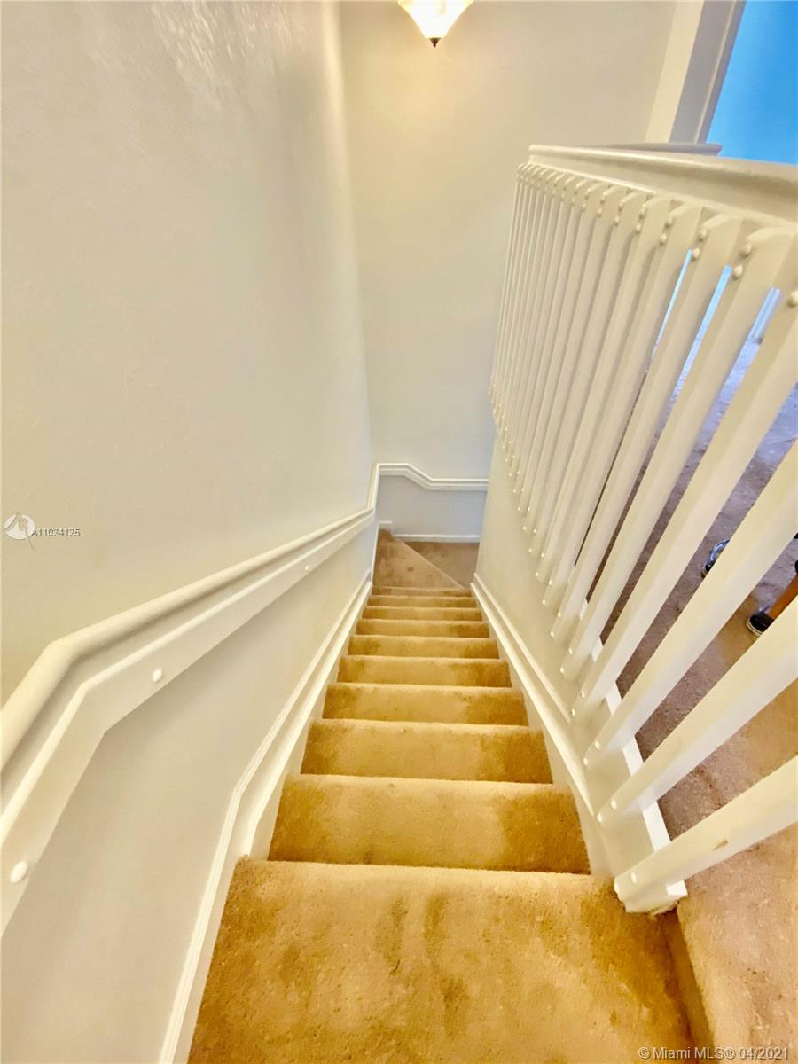 3317 West 94th Terrace Hialeah, FL 33018 - Photo 17 of 52