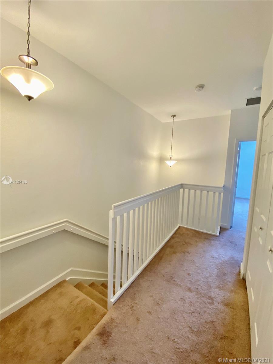 3317 West 94th Terrace Hialeah, FL 33018 - Photo 18 of 52