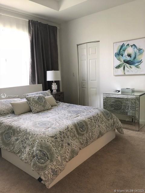 3317 West 94th Terrace Hialeah, FL 33018 - Photo 20 of 52