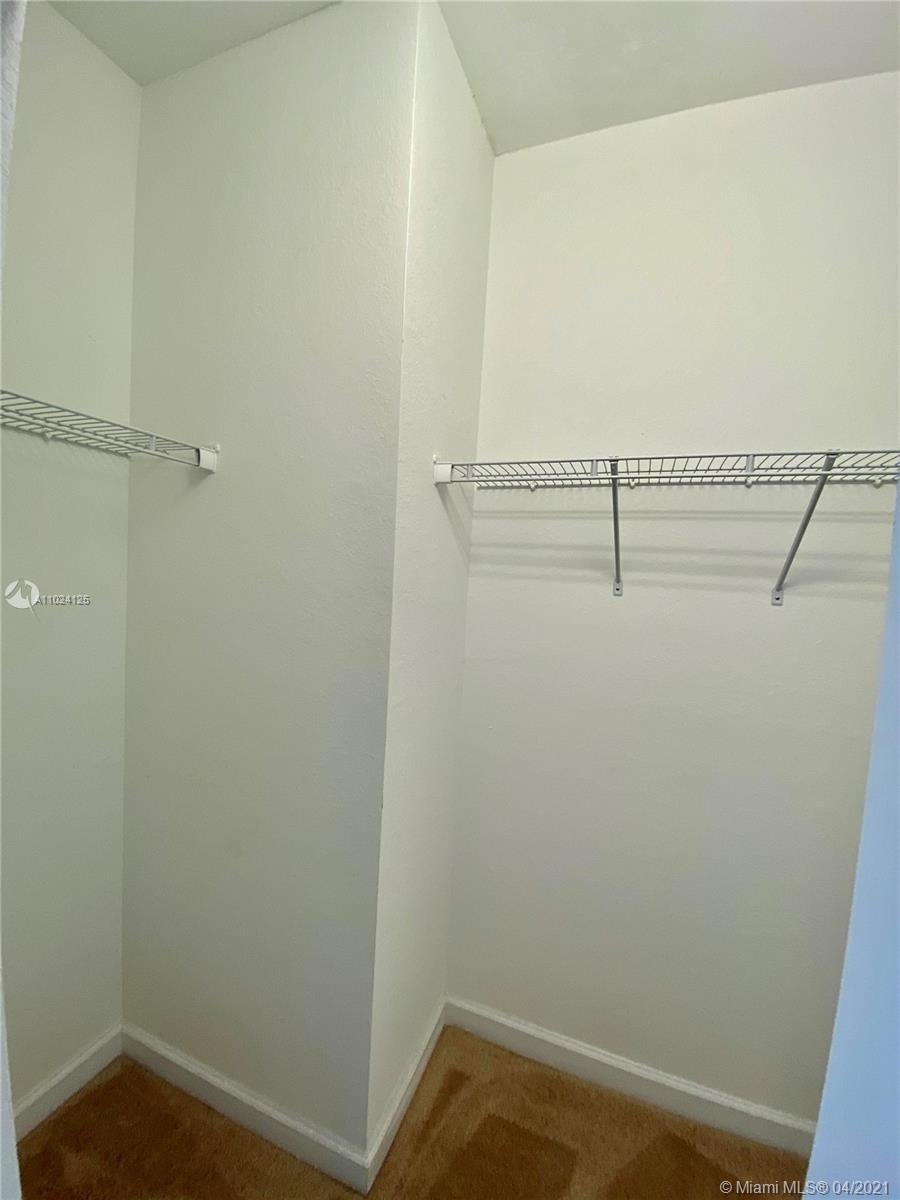 3317 West 94th Terrace Hialeah, FL 33018 - Photo 24 of 52