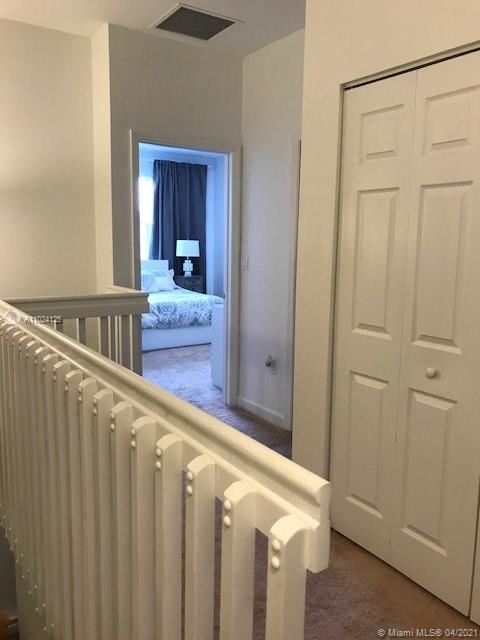 3317 West 94th Terrace Hialeah, FL 33018 - Photo 25 of 52