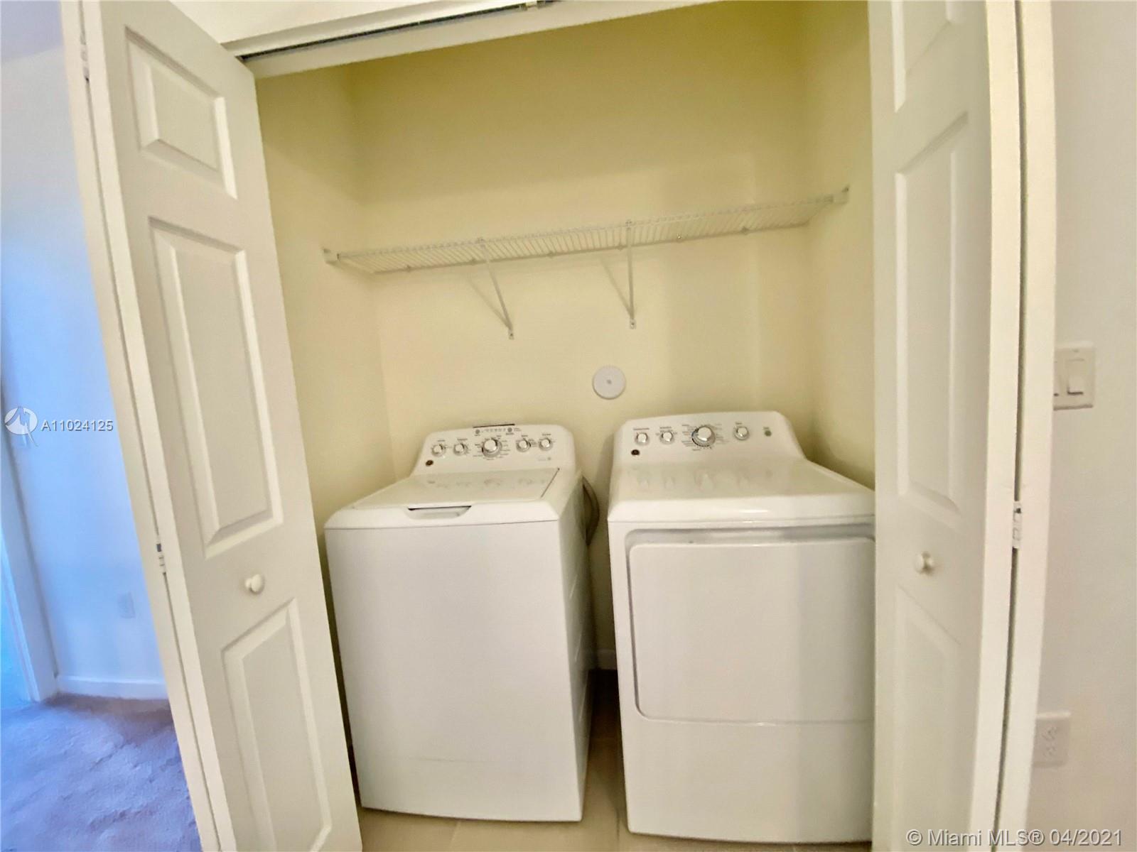 3317 West 94th Terrace Hialeah, FL 33018 - Photo 26 of 52