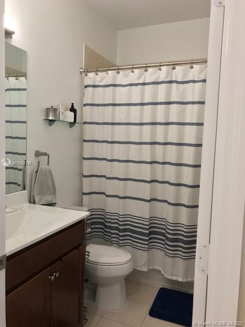 3317 West 94th Terrace Hialeah, FL 33018 - Photo 27 of 52