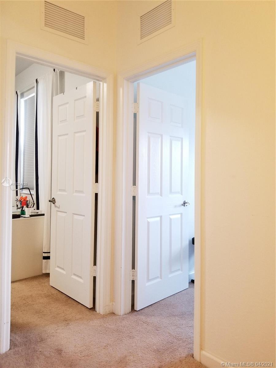 3317 West 94th Terrace Hialeah, FL 33018 - Photo 30 of 52