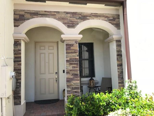 3317 West 94th Terrace Hialeah, FL 33018 - Photo 4 of 52