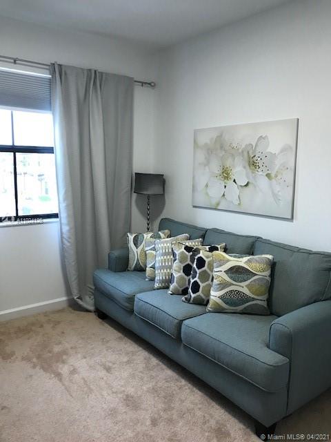 3317 West 94th Terrace Hialeah, FL 33018 - Photo 31 of 52