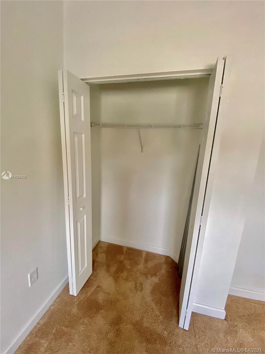 3317 West 94th Terrace Hialeah, FL 33018 - Photo 32 of 52