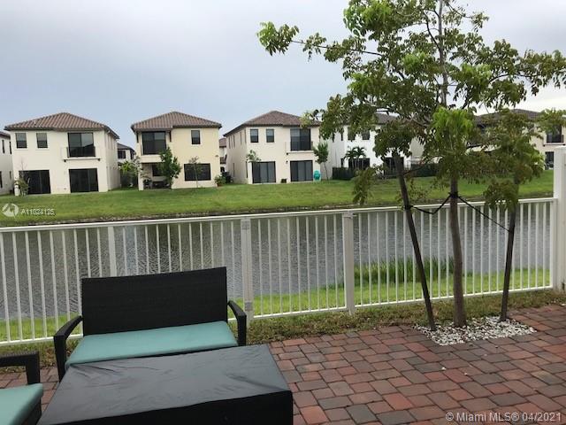 3317 West 94th Terrace Hialeah, FL 33018 - Photo 36 of 52