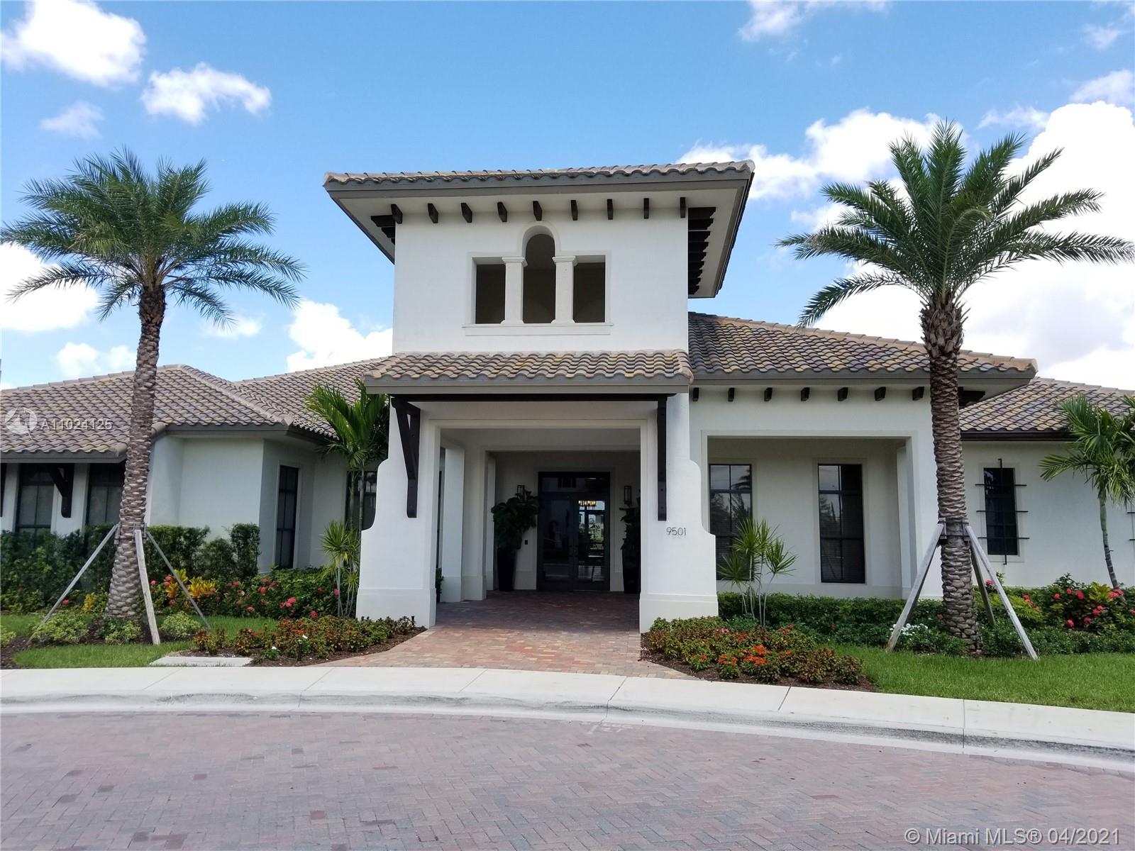 3317 West 94th Terrace Hialeah, FL 33018 - Photo 38 of 52