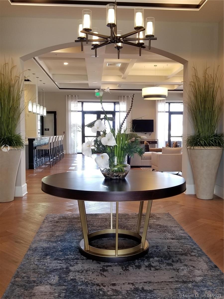 3317 West 94th Terrace Hialeah, FL 33018 - Photo 39 of 52