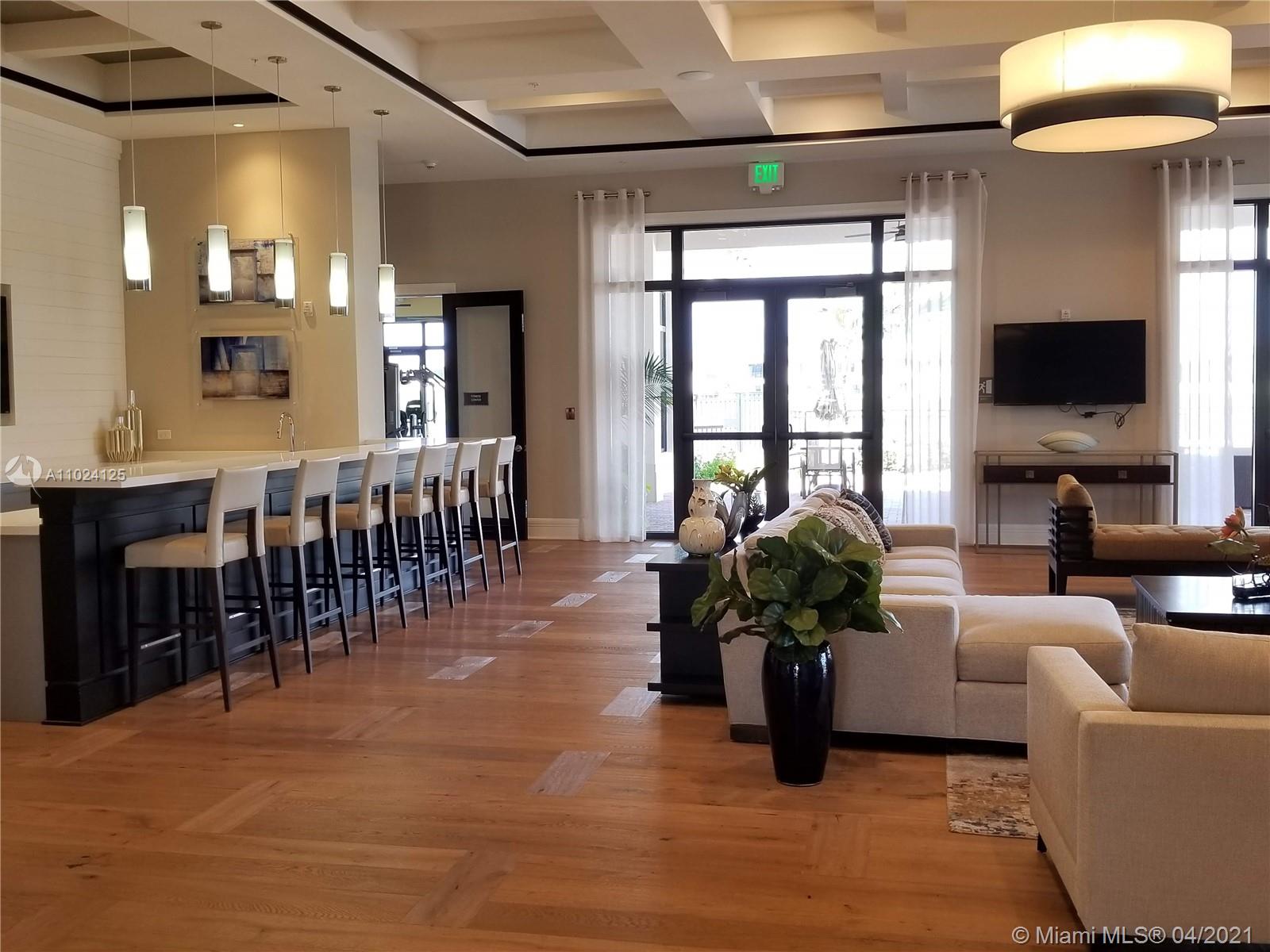 3317 West 94th Terrace Hialeah, FL 33018 - Photo 40 of 52