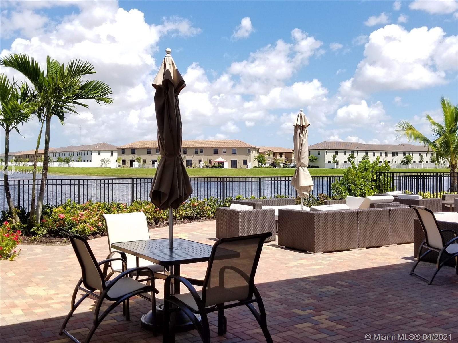 3317 West 94th Terrace Hialeah, FL 33018 - Photo 42 of 52