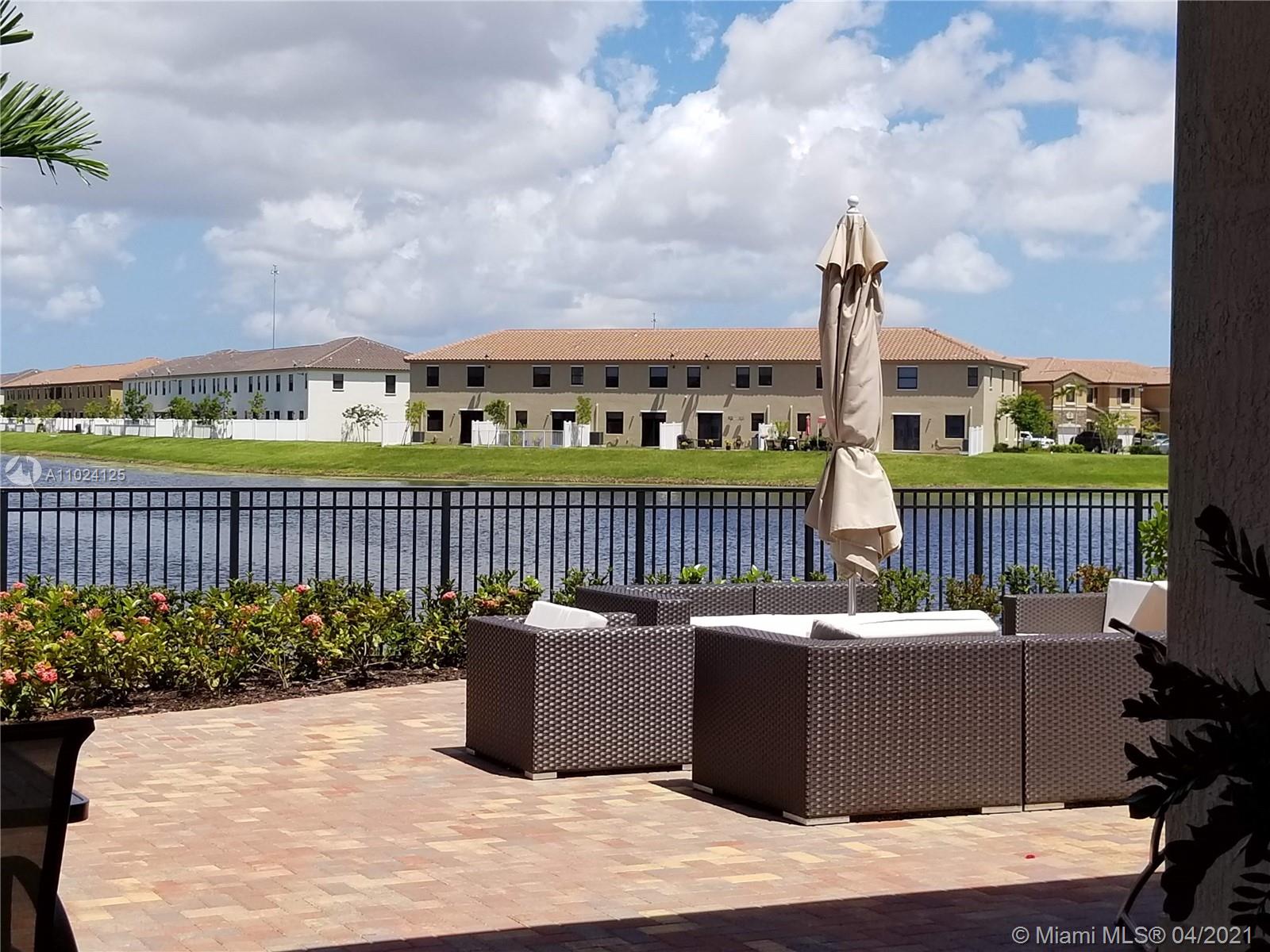 3317 West 94th Terrace Hialeah, FL 33018 - Photo 43 of 52