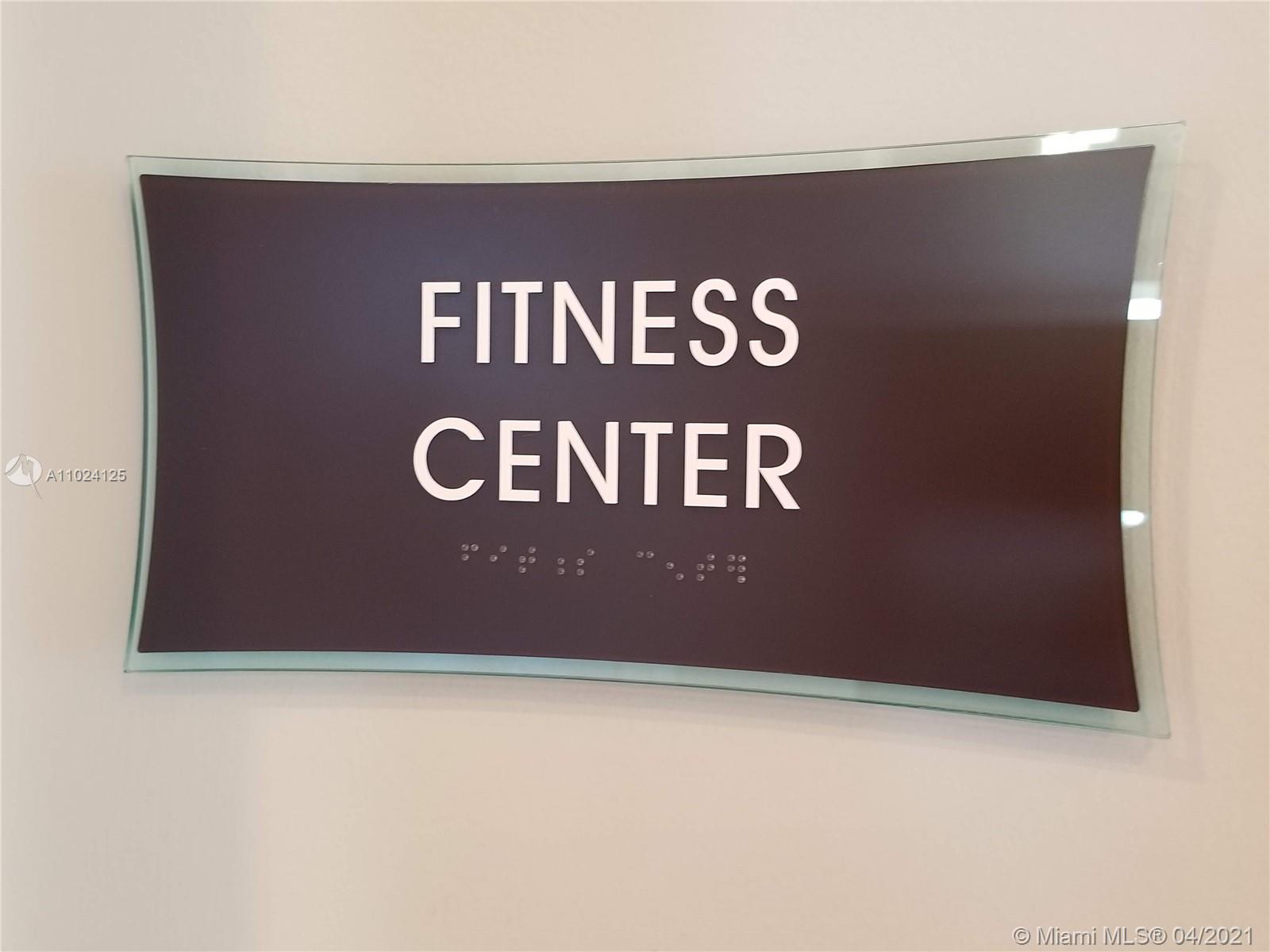 3317 West 94th Terrace Hialeah, FL 33018 - Photo 44 of 52