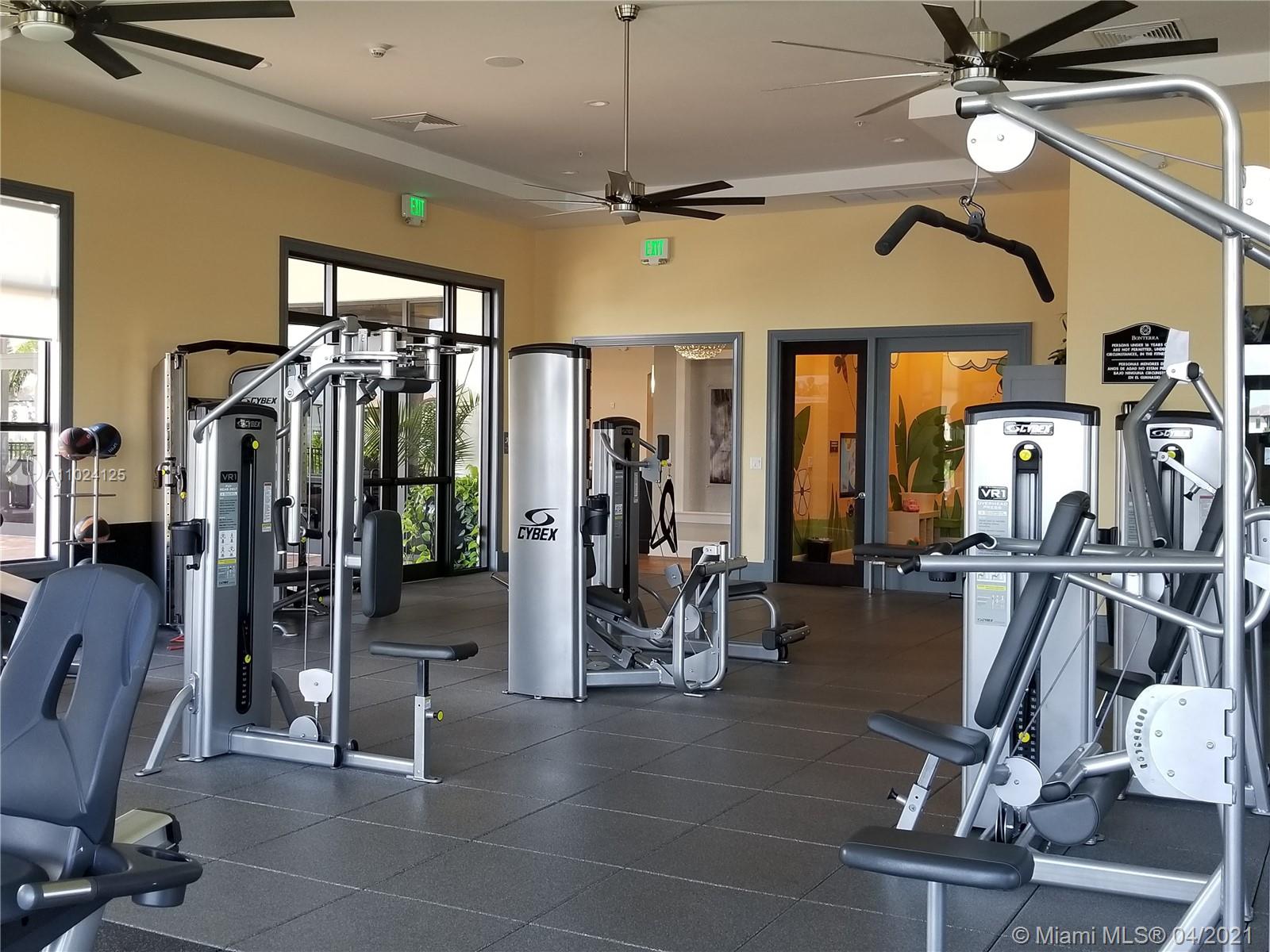 3317 West 94th Terrace Hialeah, FL 33018 - Photo 45 of 52