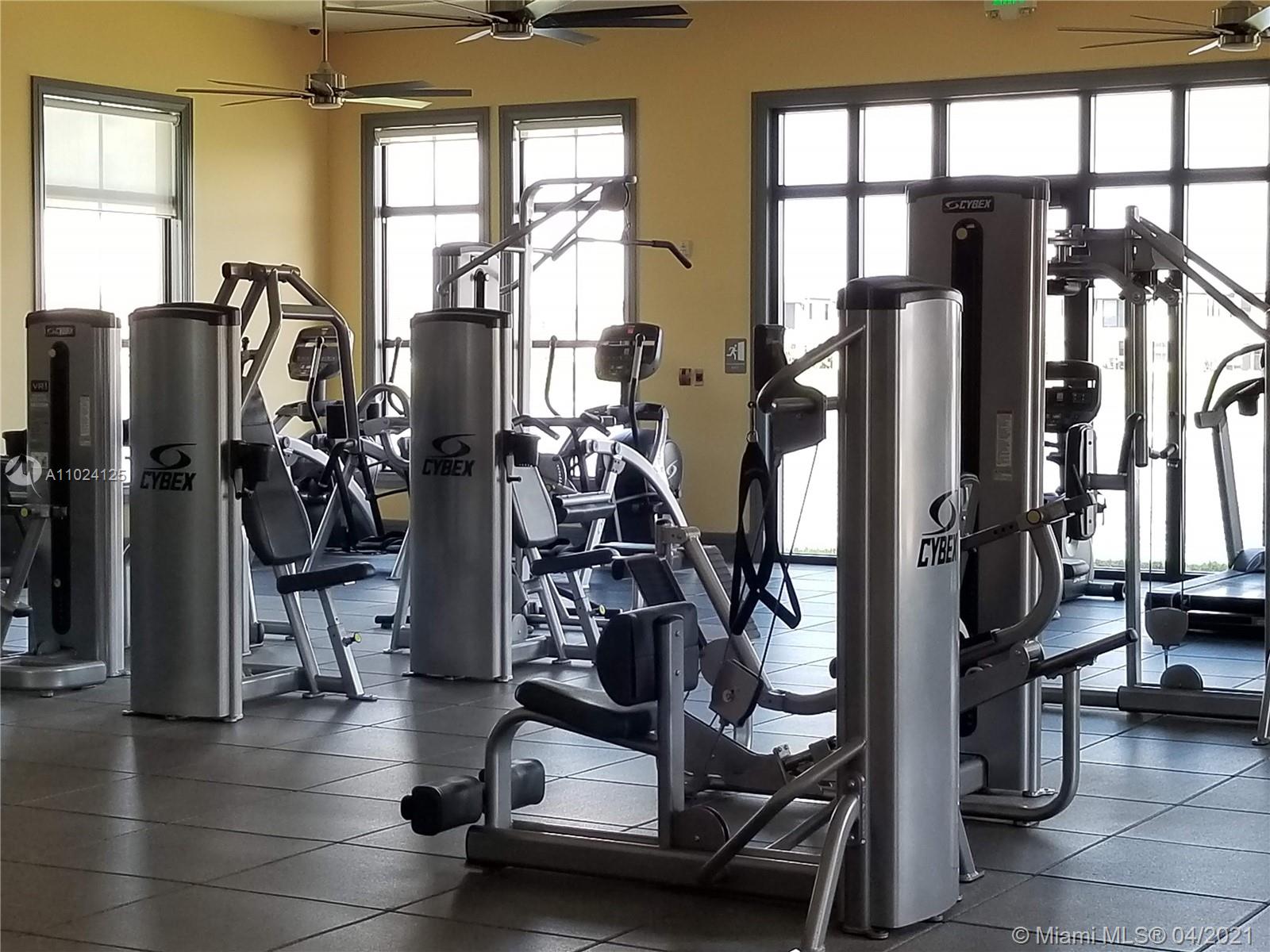 3317 West 94th Terrace Hialeah, FL 33018 - Photo 46 of 52