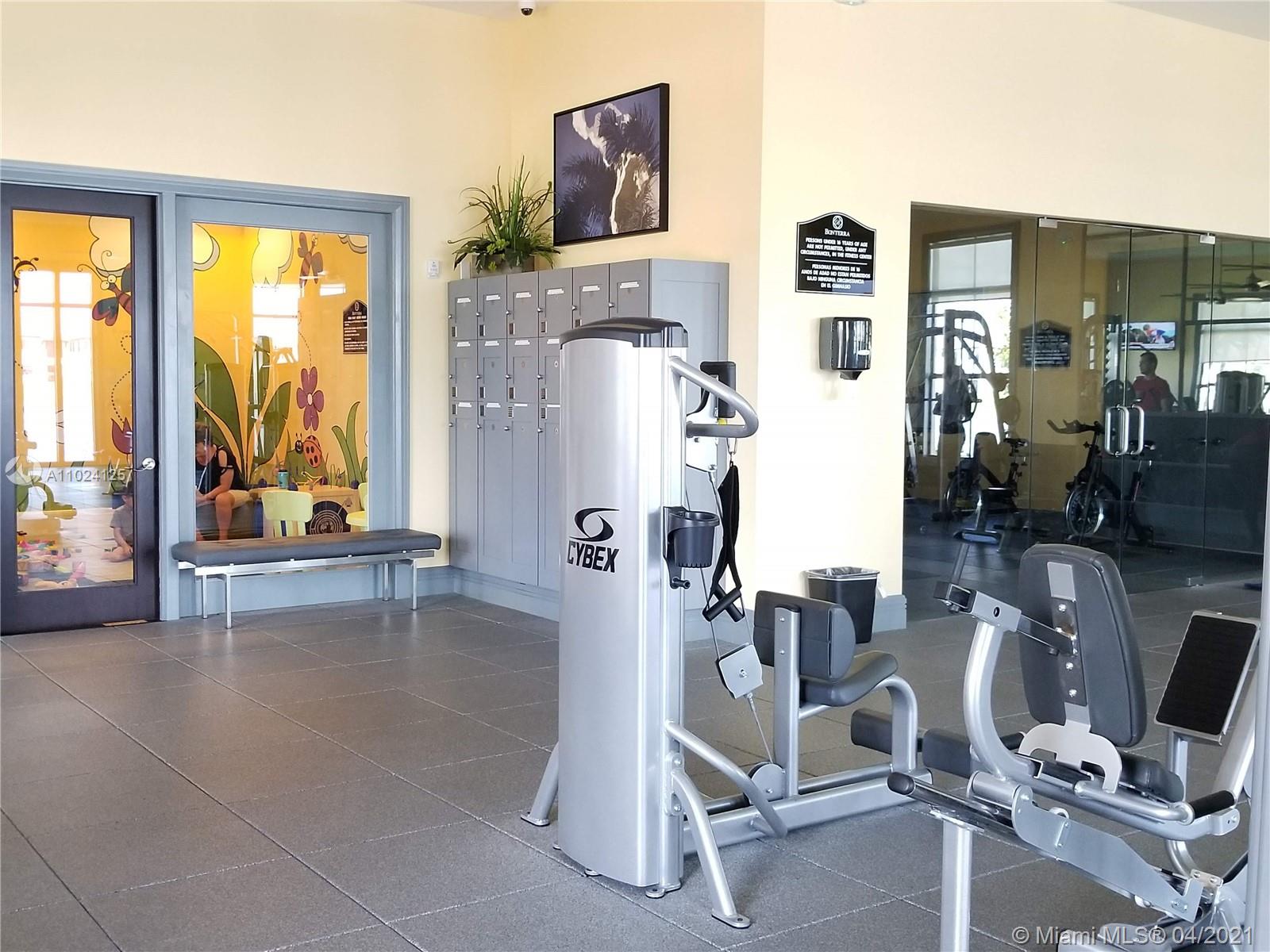 3317 West 94th Terrace Hialeah, FL 33018 - Photo 47 of 52