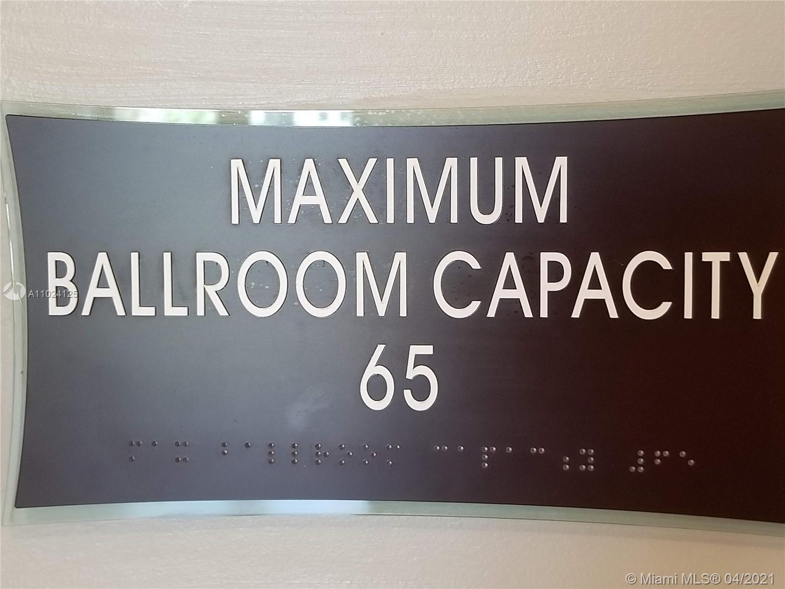 3317 West 94th Terrace Hialeah, FL 33018 - Photo 49 of 52