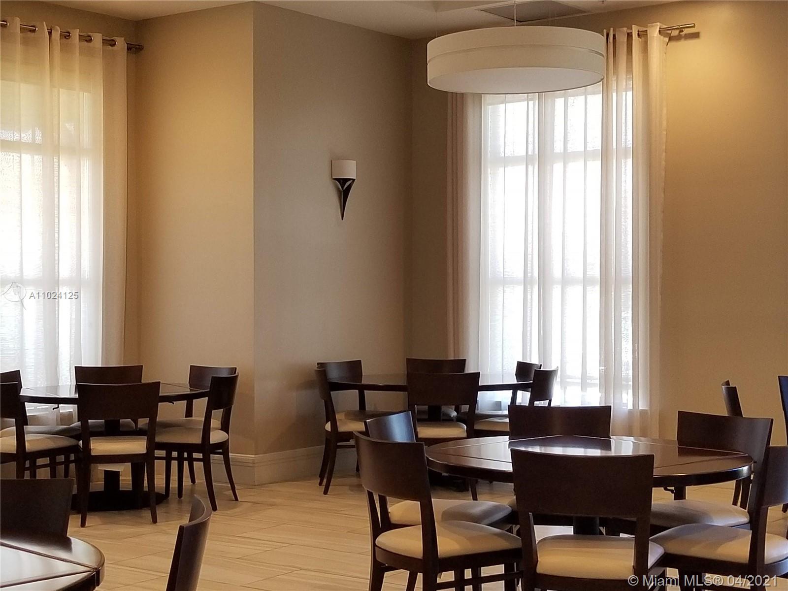 3317 West 94th Terrace Hialeah, FL 33018 - Photo 50 of 52