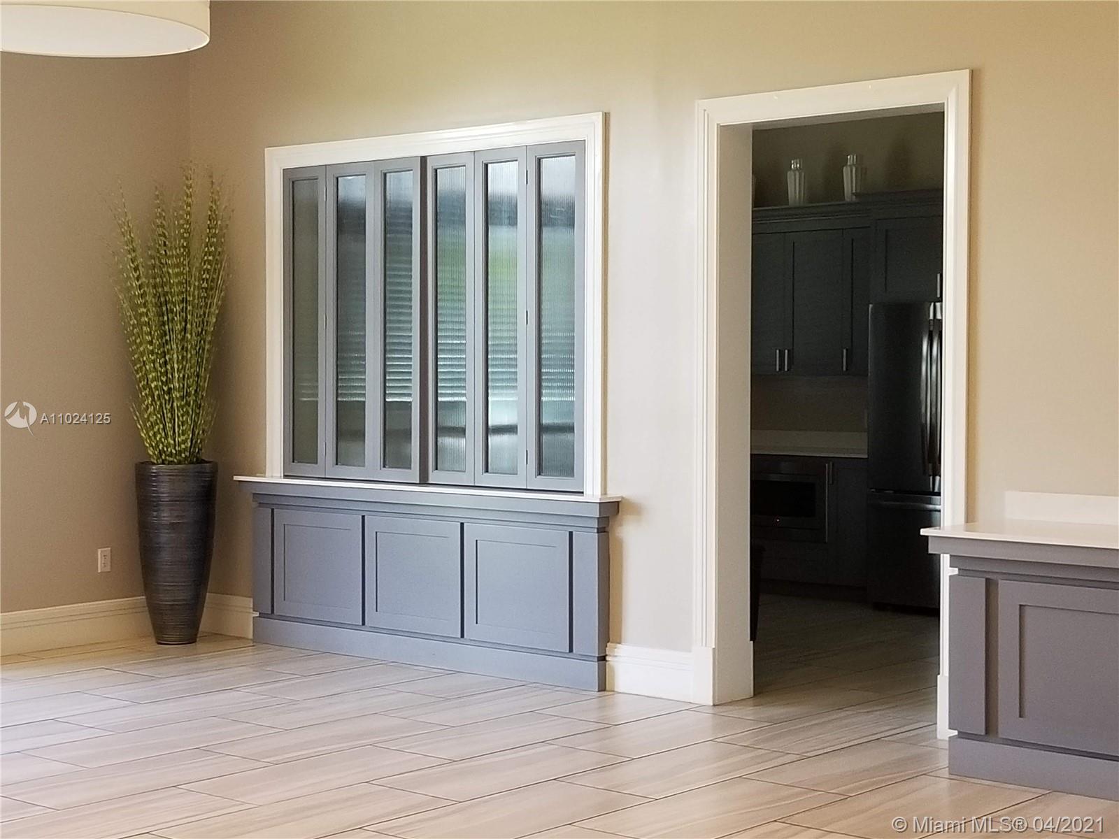 3317 West 94th Terrace Hialeah, FL 33018 - Photo 51 of 52