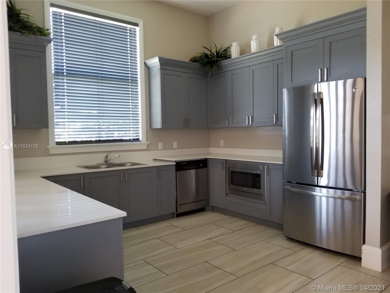 3317 West 94th Terrace Hialeah, FL 33018 - Photo 52 of 52