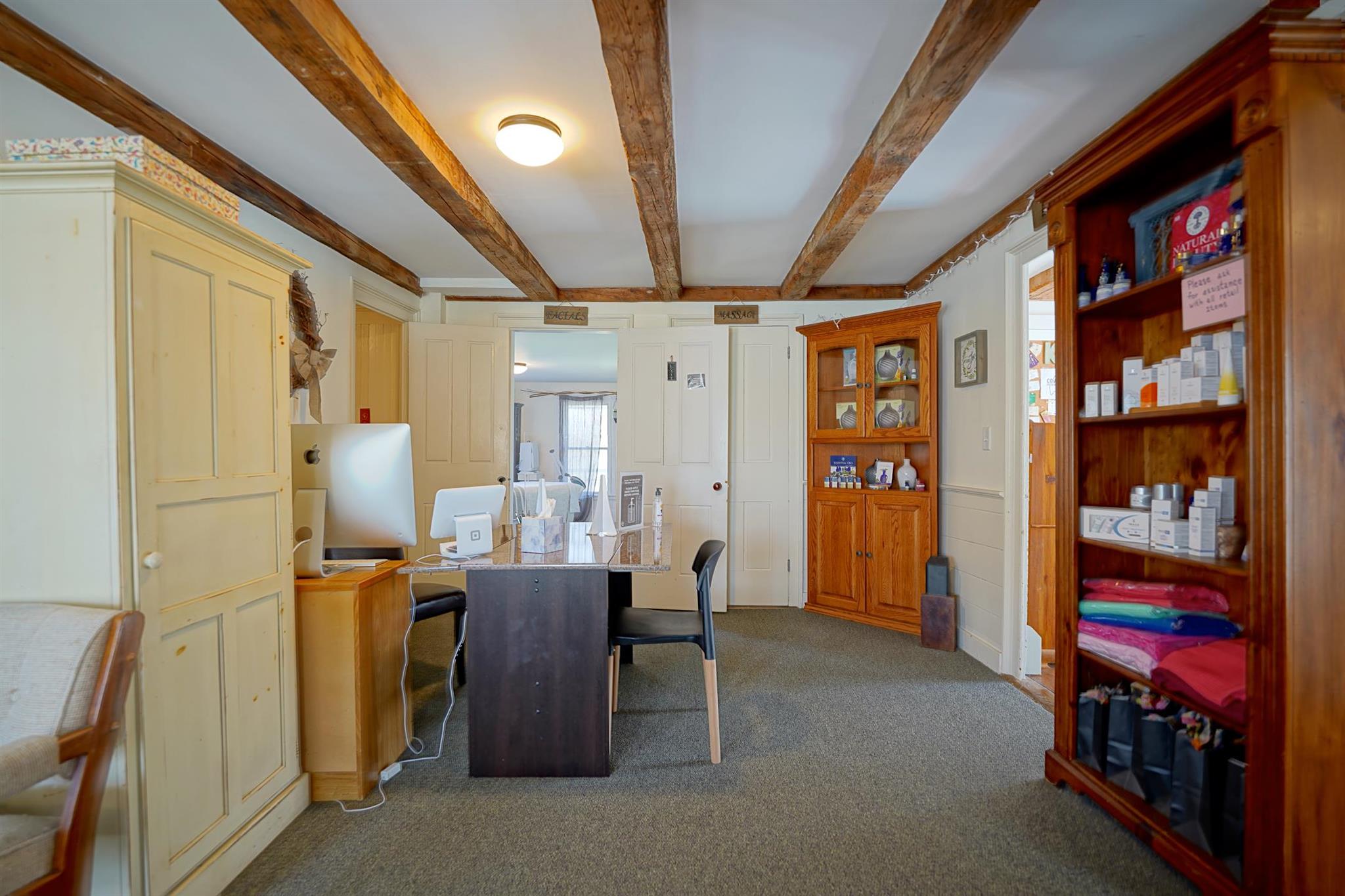 178 Haley Road, Unit 1 Kittery, ME 03904 - Photo 8 of 37 Gallery Image 8