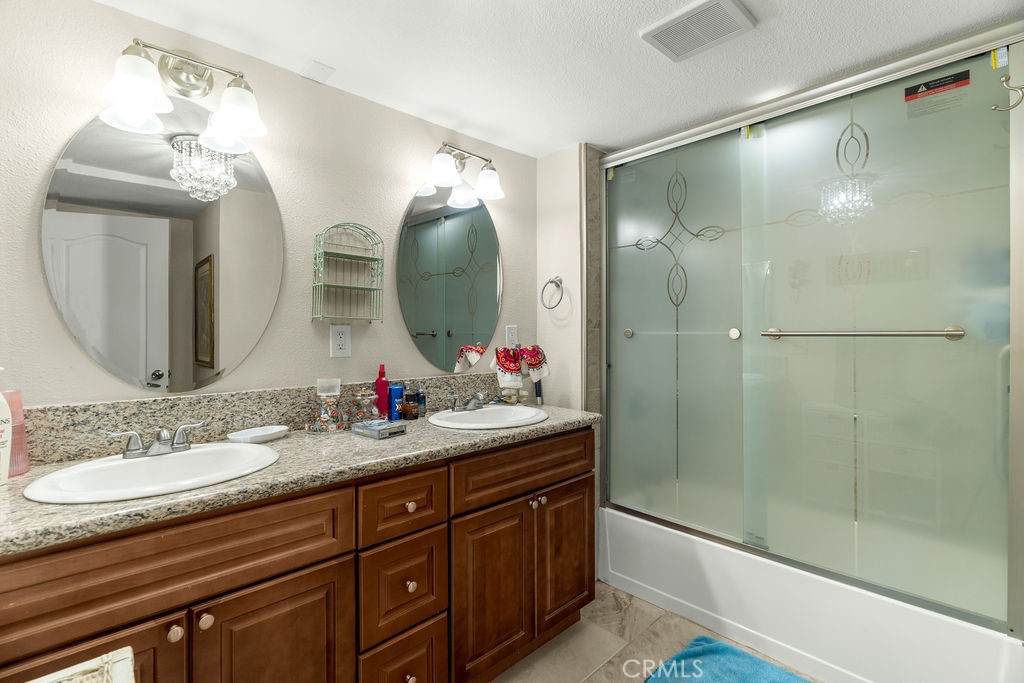 5444 Peacock Lane Riverside, CA 92505 - Photo 44 of 73