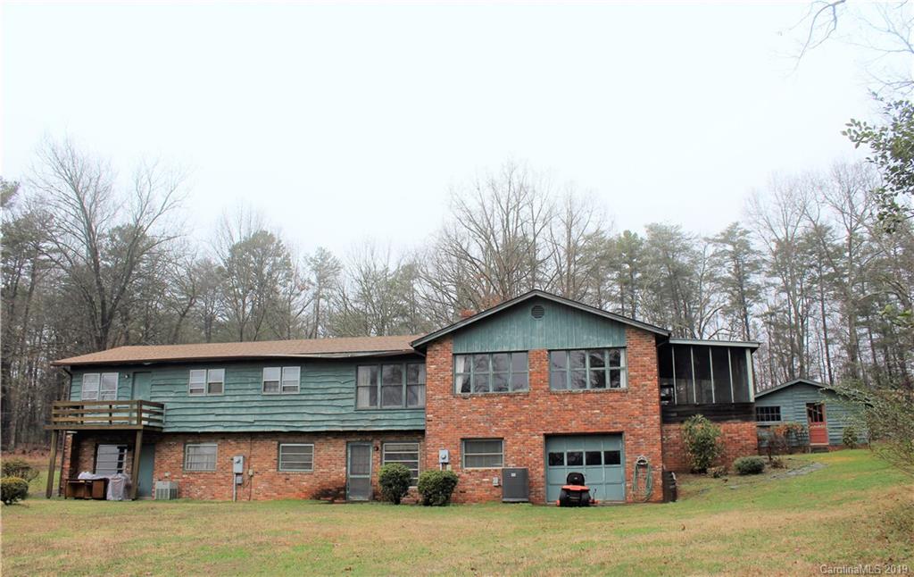 3599 Trinity Church Road, Unit 2 Valdese, NC 28690 - Photo 1 of 35 Gallery Image 1