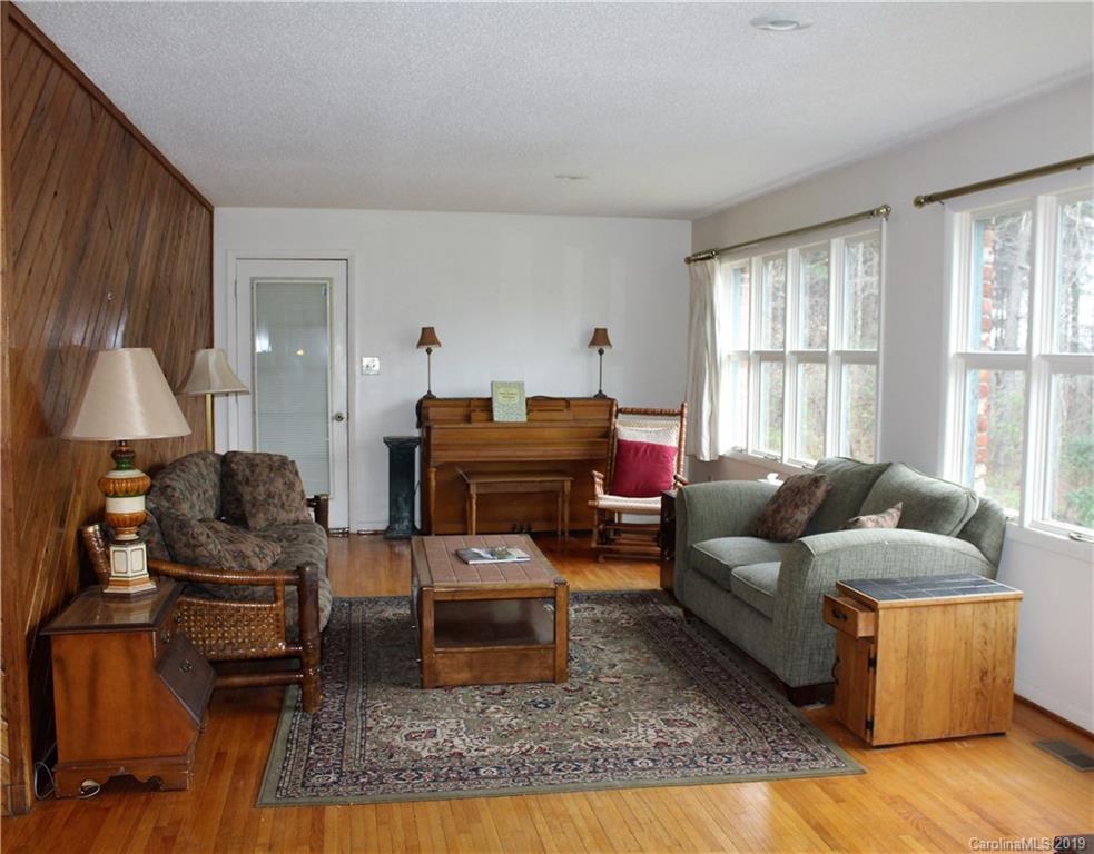 3599 Trinity Church Road, Unit 2 Valdese, NC 28690 - Photo 2 of 35 Gallery Image 2