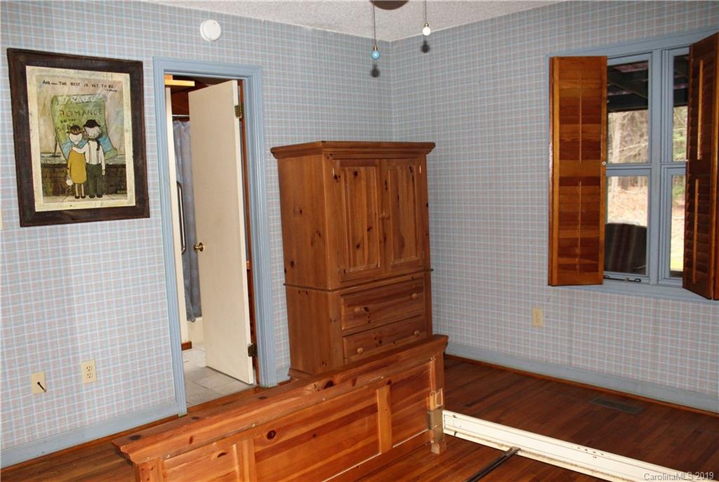 3599 Trinity Church Road, Unit 2 Valdese, NC 28690 - Photo 11 of 35 Gallery Image 11