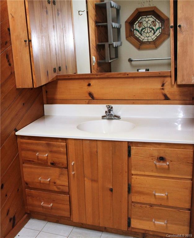 3599 Trinity Church Road, Unit 2 Valdese, NC 28690 - Photo 13 of 35 Gallery Image 13
