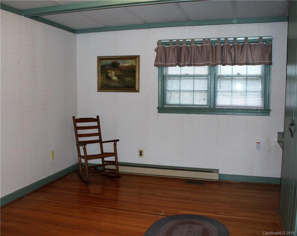 3599 Trinity Church Road, Unit 2 Valdese, NC 28690 - Photo 14 of 35 Gallery Image 14