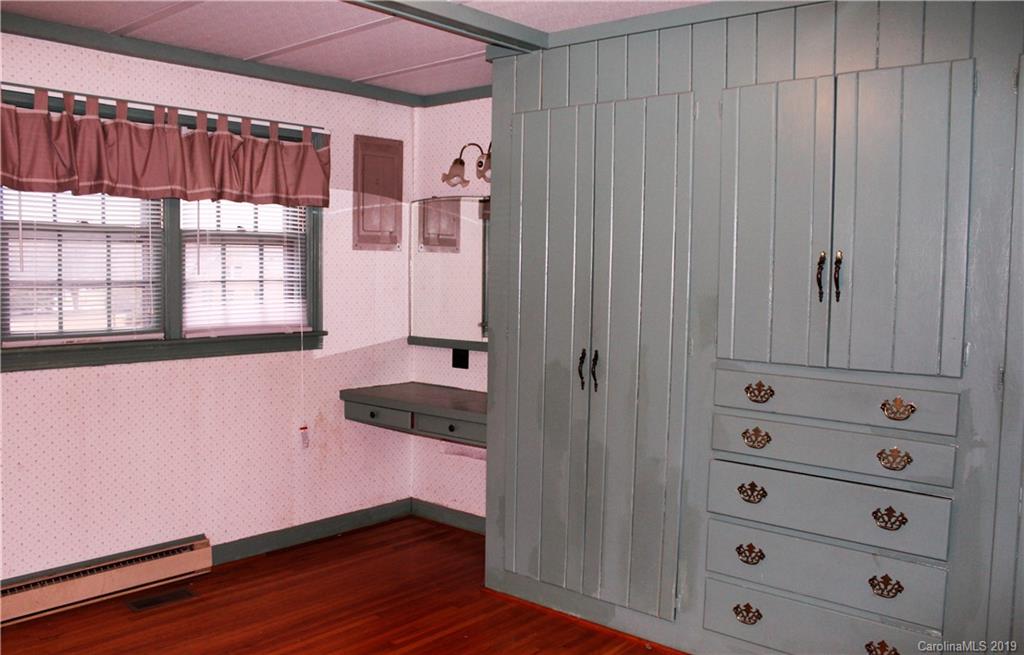 3599 Trinity Church Road, Unit 2 Valdese, NC 28690 - Photo 15 of 35 Gallery Image 15