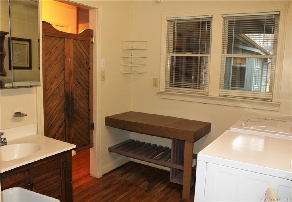3599 Trinity Church Road, Unit 2 Valdese, NC 28690 - Photo 16 of 35 Gallery Image 16
