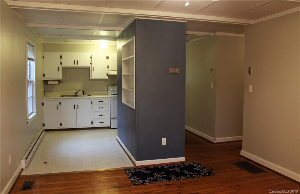 3599 Trinity Church Road, Unit 2 Valdese, NC 28690 - Photo 18 of 35 Gallery Image 18