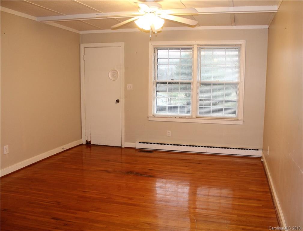 3599 Trinity Church Road, Unit 2 Valdese, NC 28690 - Photo 19 of 35 Gallery Image 19
