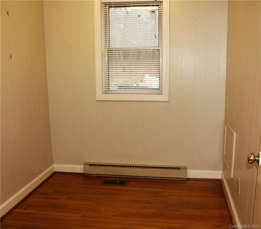3599 Trinity Church Road, Unit 2 Valdese, NC 28690 - Photo 20 of 35 Gallery Image 20
