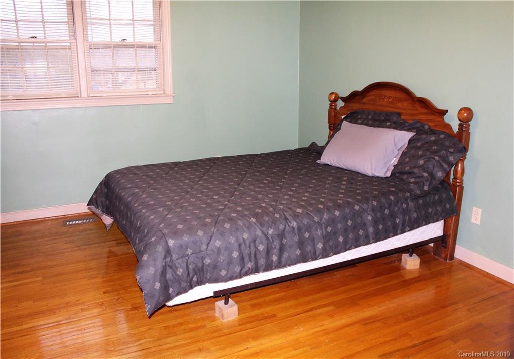 3599 Trinity Church Road, Unit 2 Valdese, NC 28690 - Photo 21 of 35 Gallery Image 21