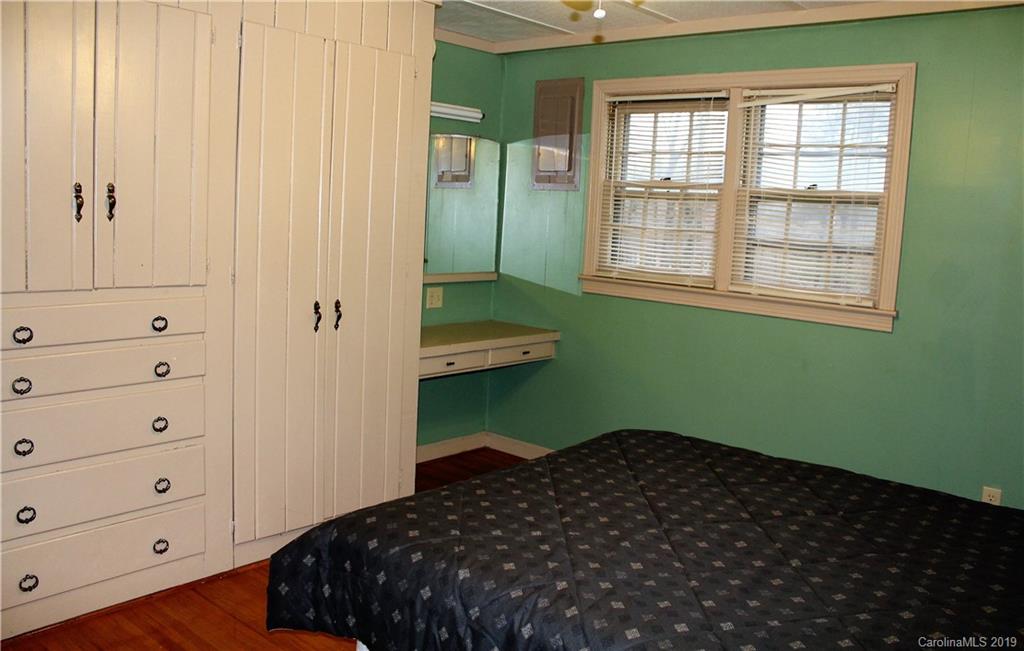 3599 Trinity Church Road, Unit 2 Valdese, NC 28690 - Photo 22 of 35 Gallery Image 22
