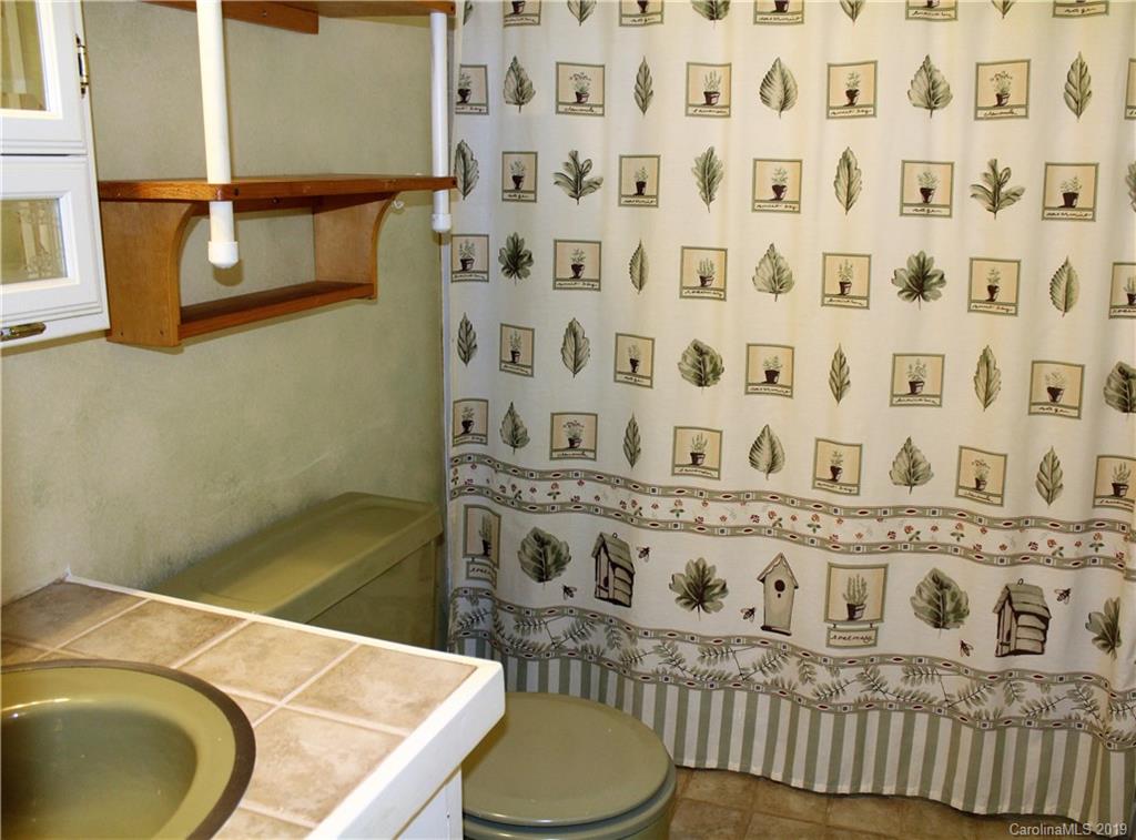 3599 Trinity Church Road, Unit 2 Valdese, NC 28690 - Photo 23 of 35 Gallery Image 23