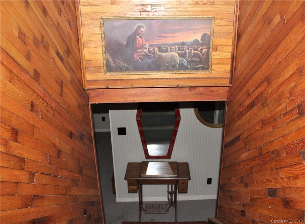 3599 Trinity Church Road, Unit 2 Valdese, NC 28690 - Photo 24 of 35 Gallery Image 24