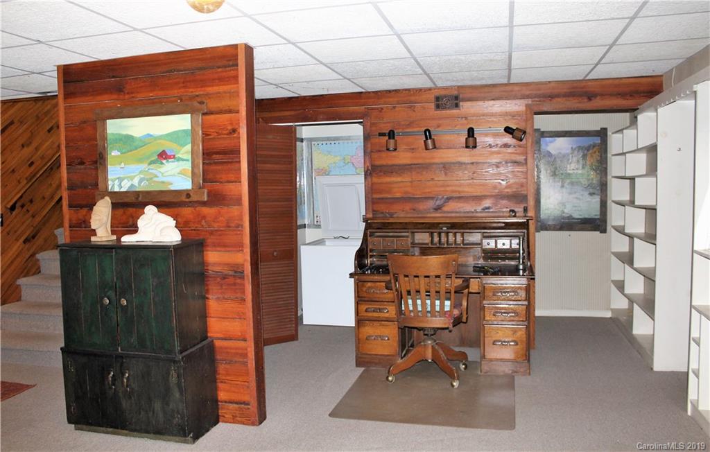 3599 Trinity Church Road, Unit 2 Valdese, NC 28690 - Photo 25 of 35 Gallery Image 25
