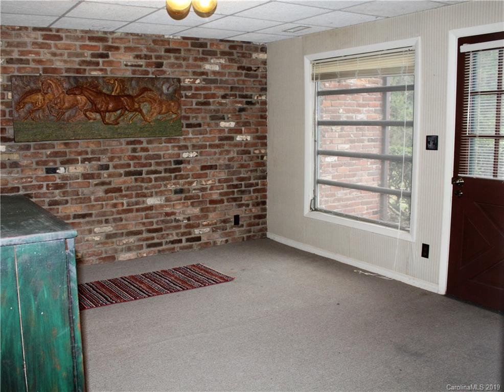 3599 Trinity Church Road, Unit 2 Valdese, NC 28690 - Photo 26 of 35 Gallery Image 26