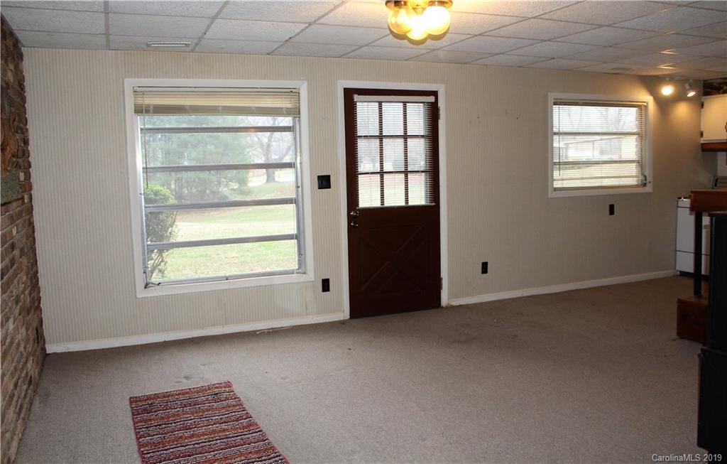 3599 Trinity Church Road, Unit 2 Valdese, NC 28690 - Photo 27 of 35 Gallery Image 27