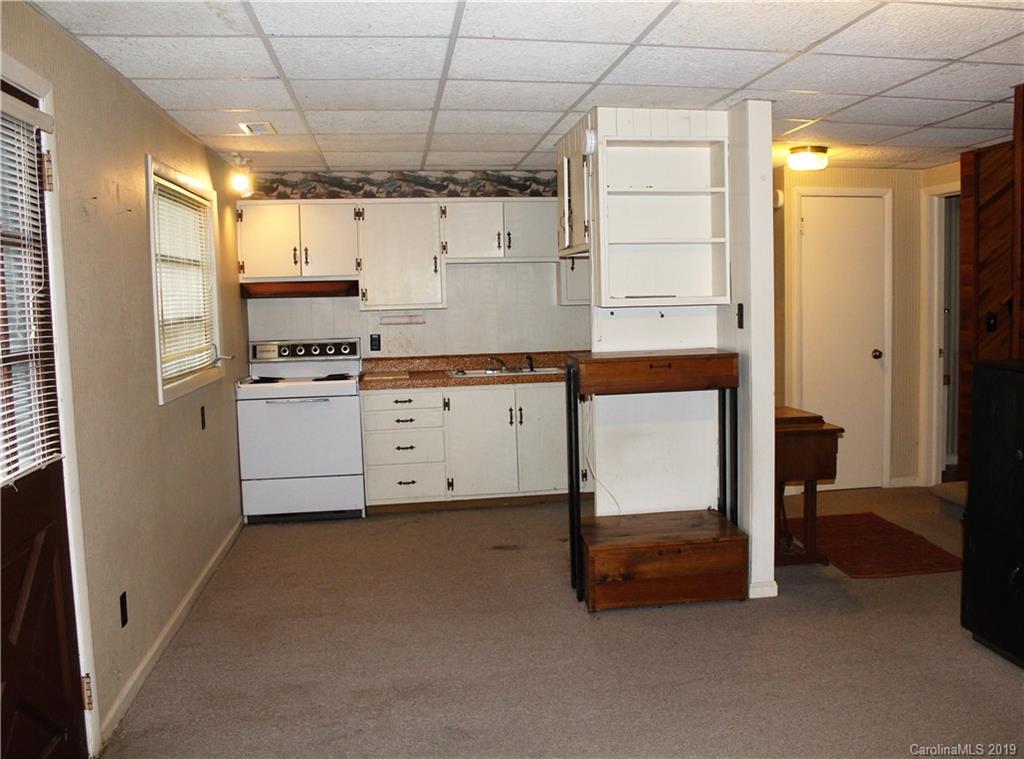 3599 Trinity Church Road, Unit 2 Valdese, NC 28690 - Photo 28 of 35 Gallery Image 28