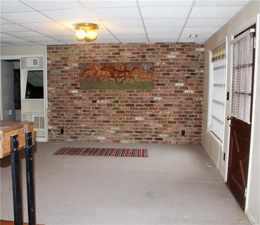3599 Trinity Church Road, Unit 2 Valdese, NC 28690 - Photo 29 of 35 Gallery Image 29